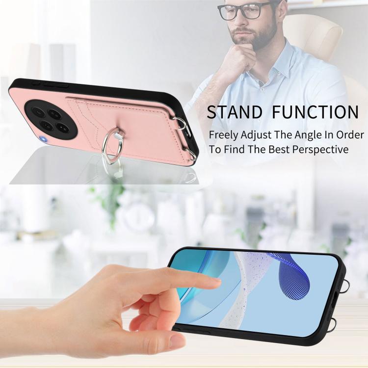 EDA006616318A_3.jpg@17178f55f82f0d0d94c620c27eb2df0a