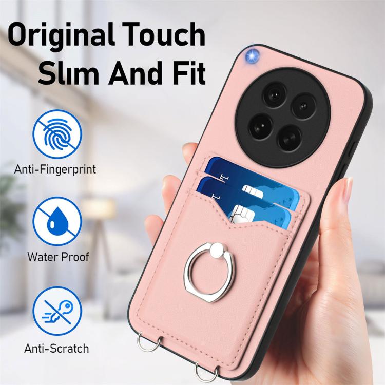 EDA006616318A_4.jpg@91b6f39a92b32308942c73226e4bf5ca