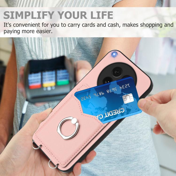 EDA006616318A_5.jpg@c1d7943b080ac46a4ee609fb7e487590