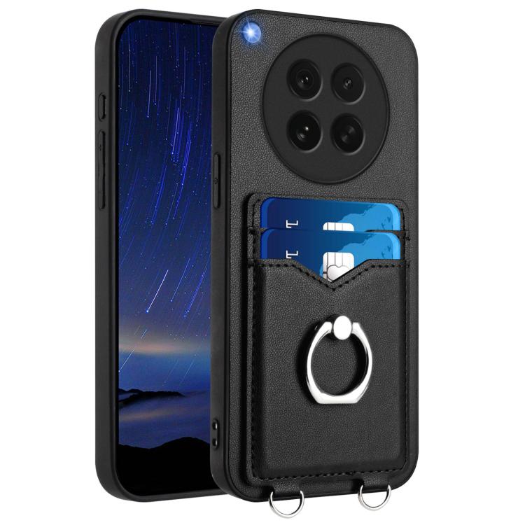 EDA006616318B.jpg@1f0098c1a128747ce5534d603cfd27b8