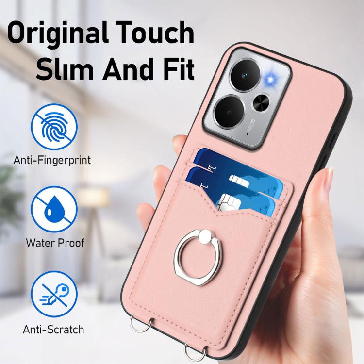 EDA006616907A_4.jpg@abdf00b728d6dde3a1aa6a7430a88215