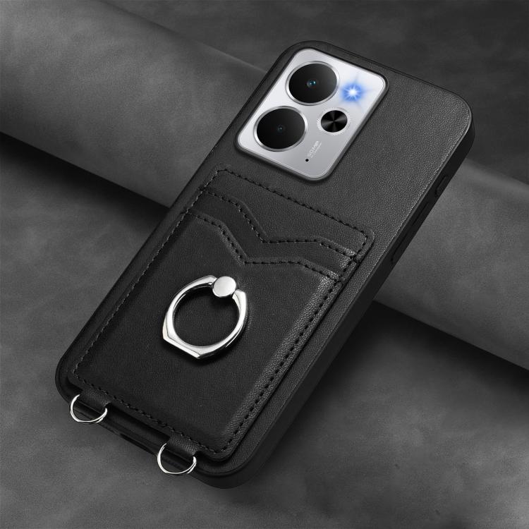 EDA006616907B_1.jpg@6b2109ef214d88e7e7ac789a5d4765f8