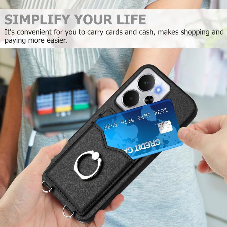 EDA006616907B_5.jpg@9b8971bed8d18ea52bcdb322a2dee4f0