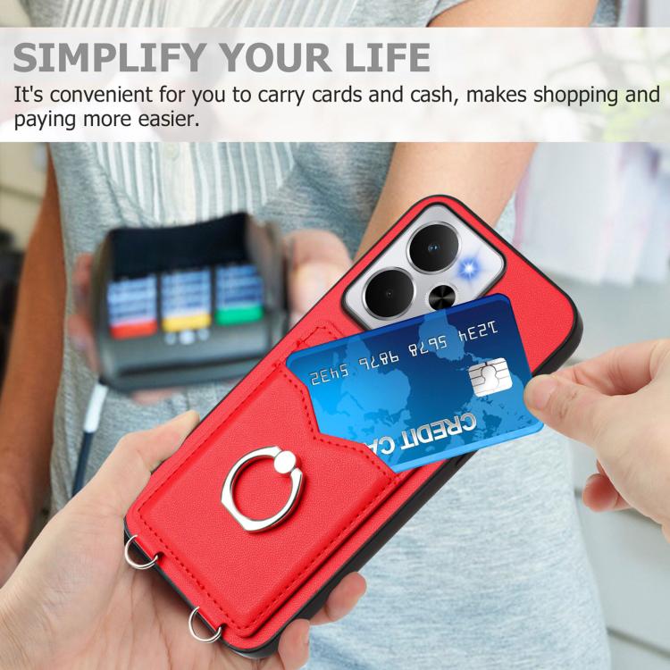 EDA006616907C_5.jpg@206fdd4f99893db1aeb2c1d9fe9c847e