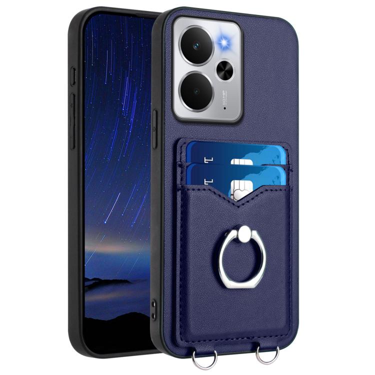 EDA006616907D.jpg@baf4432b9ddc3705bf5390bc772424a7