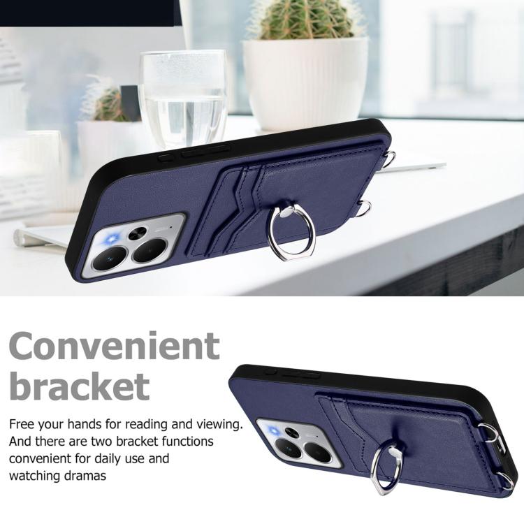 EDA006616907D_6.jpg@fc3792a3d44abae2841ed3f9a7301cc9