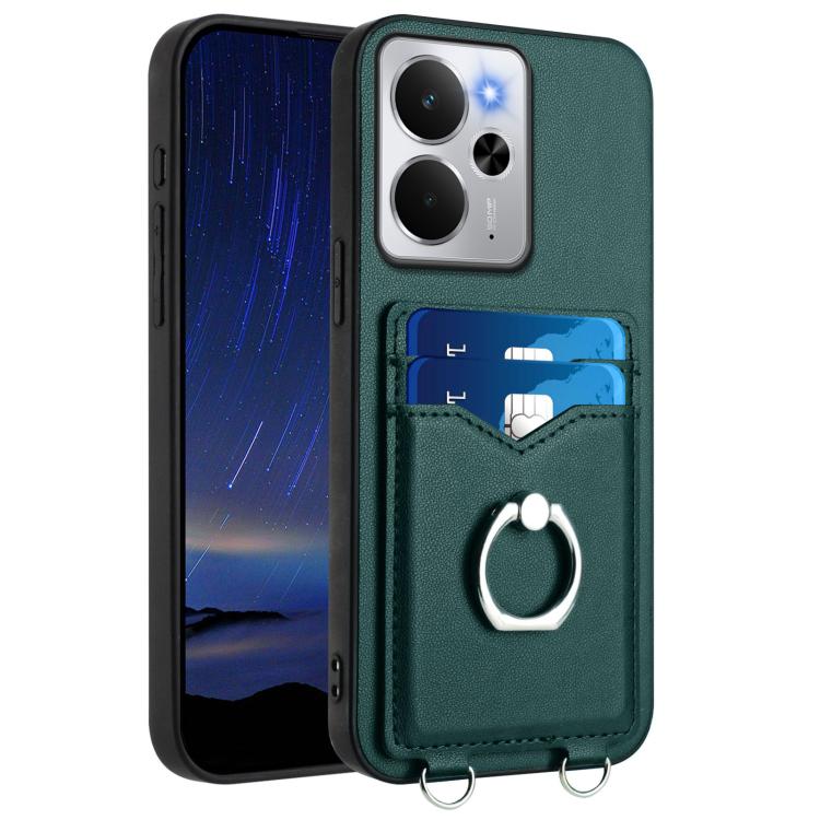 EDA006616907E.jpg@d4ce70955a1f4d922430f5677ced1412