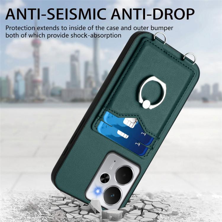 EDA006616907E_7.jpg@2a4a6f75f1c4d2dac66ee5fb283b2aff