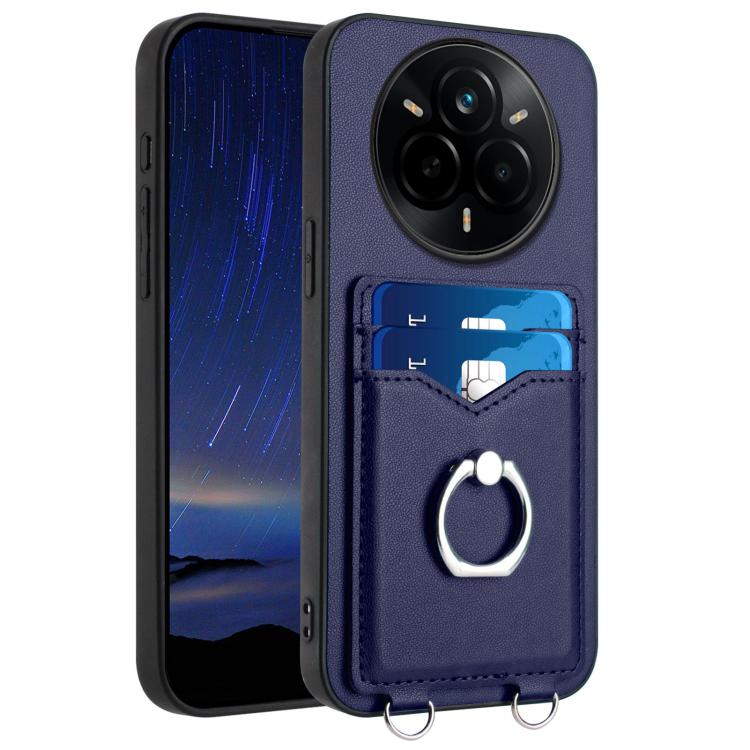 EDA006616908D.jpg@ef6b45251f782862048587c8baa00530