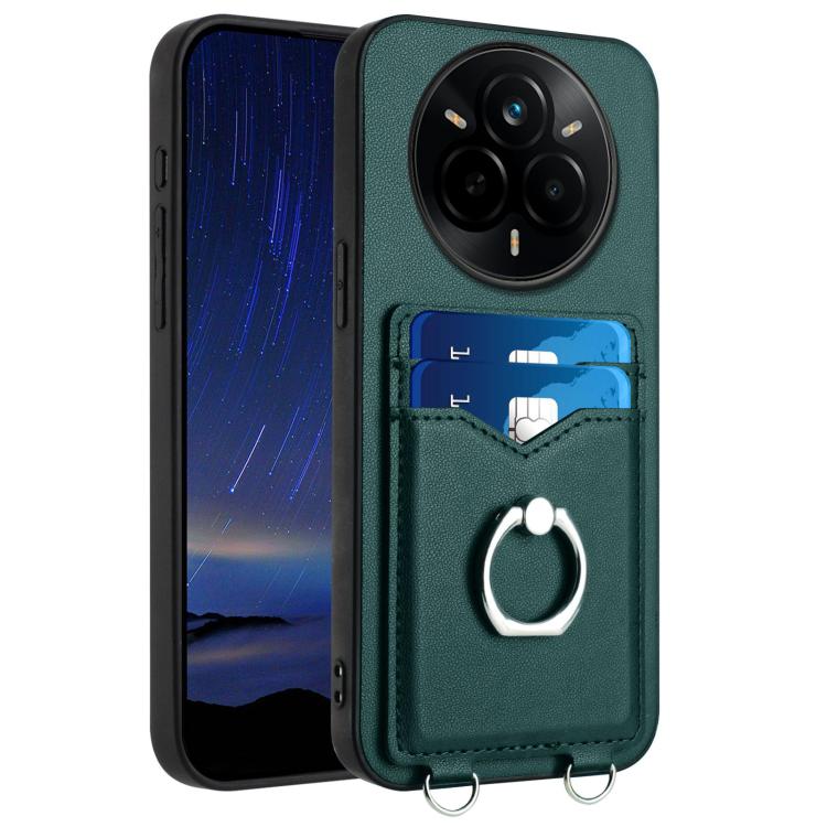 EDA006616908E.jpg@21c87376fa36dfbc5ffaff99f50f4982