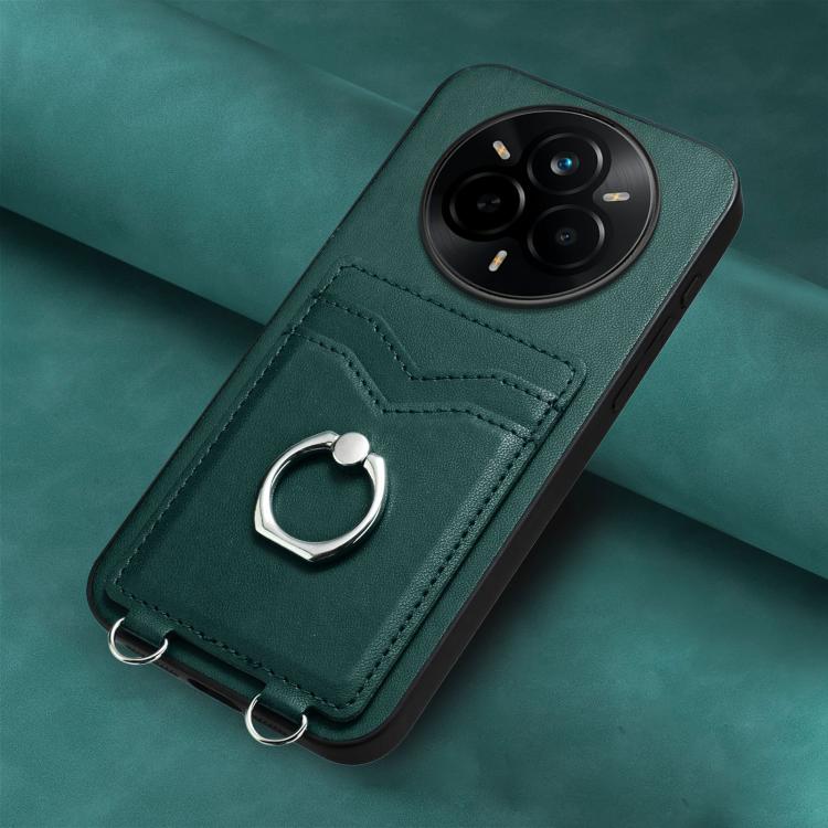 EDA006616908E_1.jpg@09d7494e4ed6e61a615b8d11d9363e04