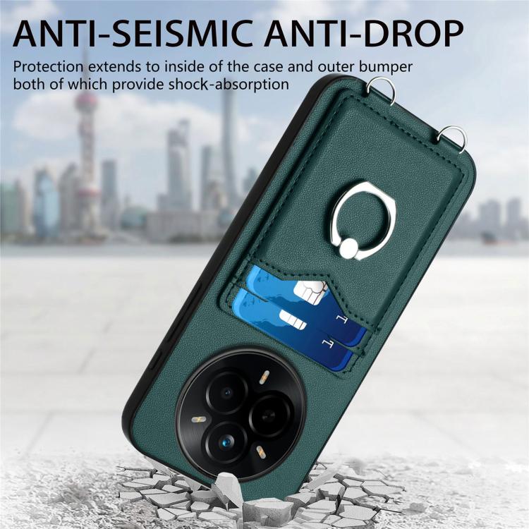 EDA006616908E_7.jpg@8a0af5dc7ea8d066e0f0f29d471b77f0