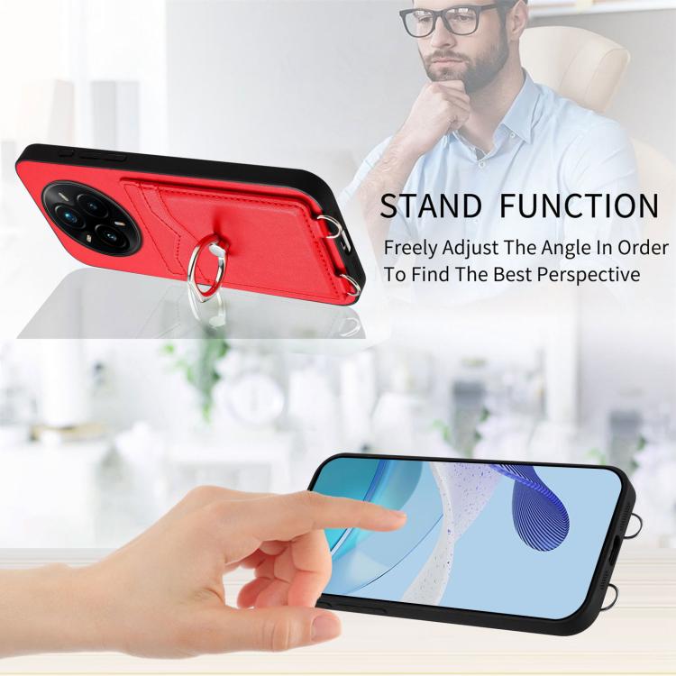 EDA006616909C_3.jpg@2b4278a546c493ff739b2b16f1c32156