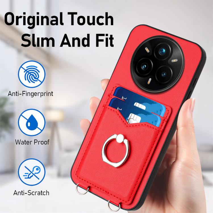 EDA006616909C_4.jpg@4fb29418d96f84f0bc8ae75a231f70da