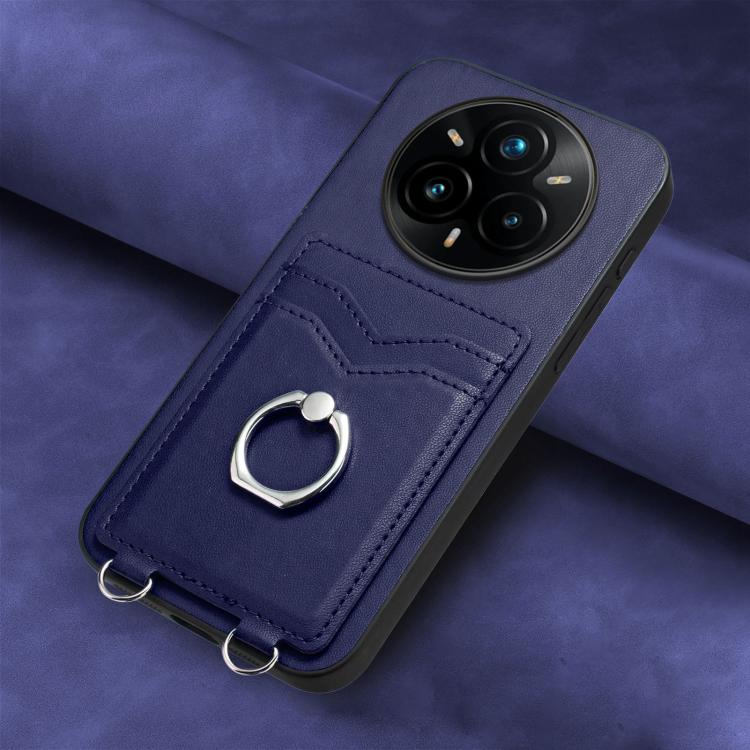 EDA006616909D_1.jpg@7d20eac561c88aca11d9f46e05d5df71