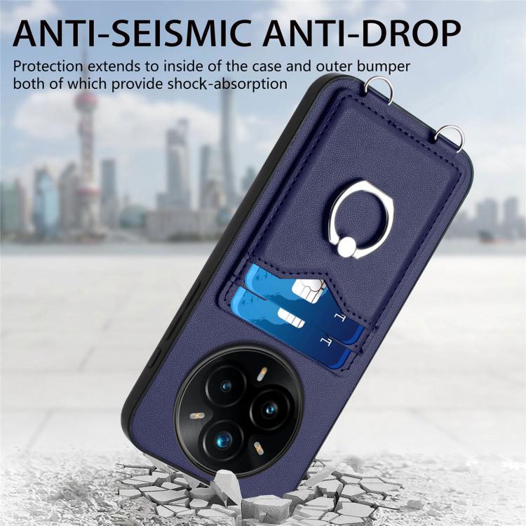 EDA006616909D_7.jpg@9690f5e8546892ffca97a21ec5497423