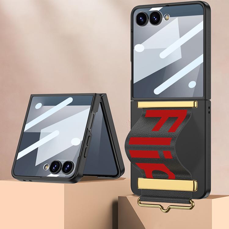 EDA006618602B.jpg@96ba2906ac5a50f9aeca4d70d362f845