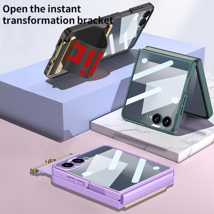 EDA006618602E_2.jpg@b4a263d31d14fedc1efefc1ad2203486