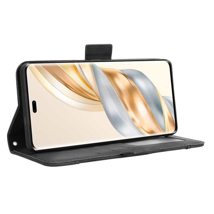 EDA006620211B_6.jpg@04a01ece59da76f24e7314adb2bf474e