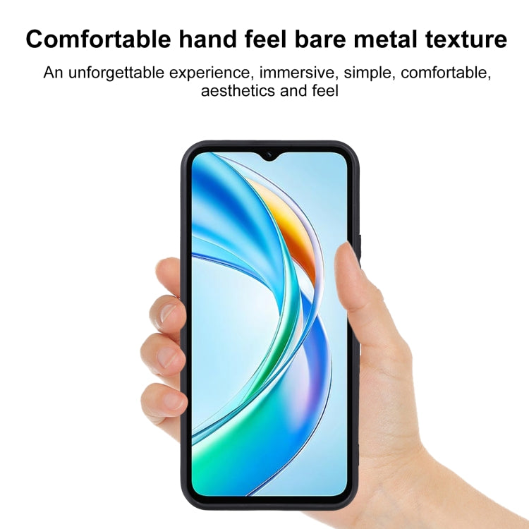 EDA006622009A_2.jpg@bee3e35e75a4e911b750f369f7dc1cff