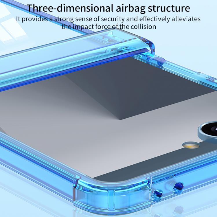 EDA006623002E_7.jpg@d3a3a05bcee09132a06b6c5d45ace42c