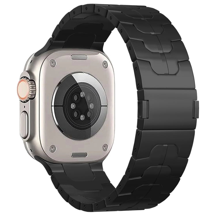 EDA006623505A_2.jpg@77764c4ac2e43d6584ab075f158cbd25