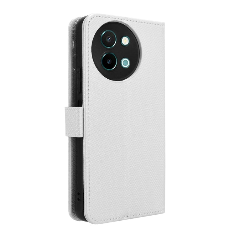 EDA006624506A_2.jpg@70e758da9d5107ff3f54cca44ca42977