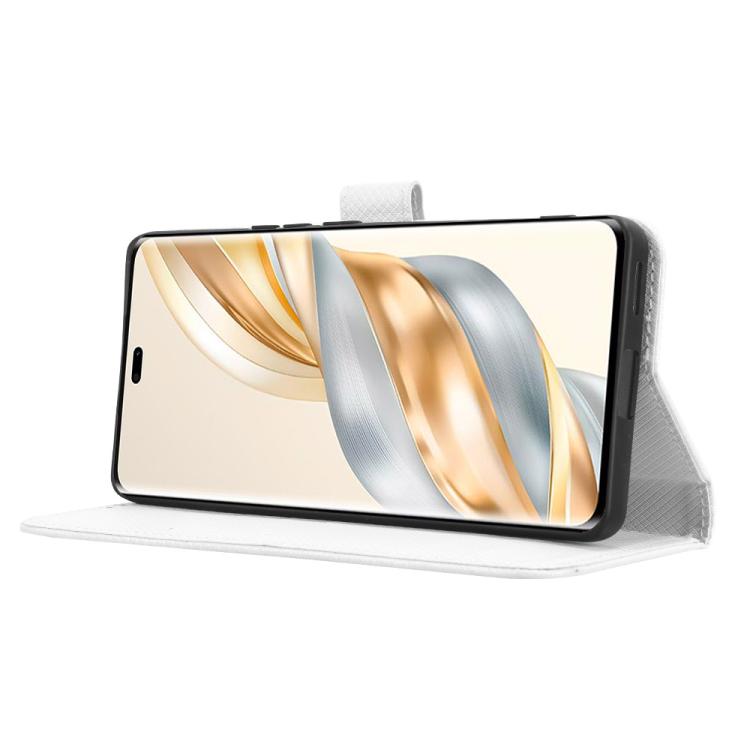 EDA006625311A_4.jpg@936c5e53cb1e5d9d8d87d75424802cfc