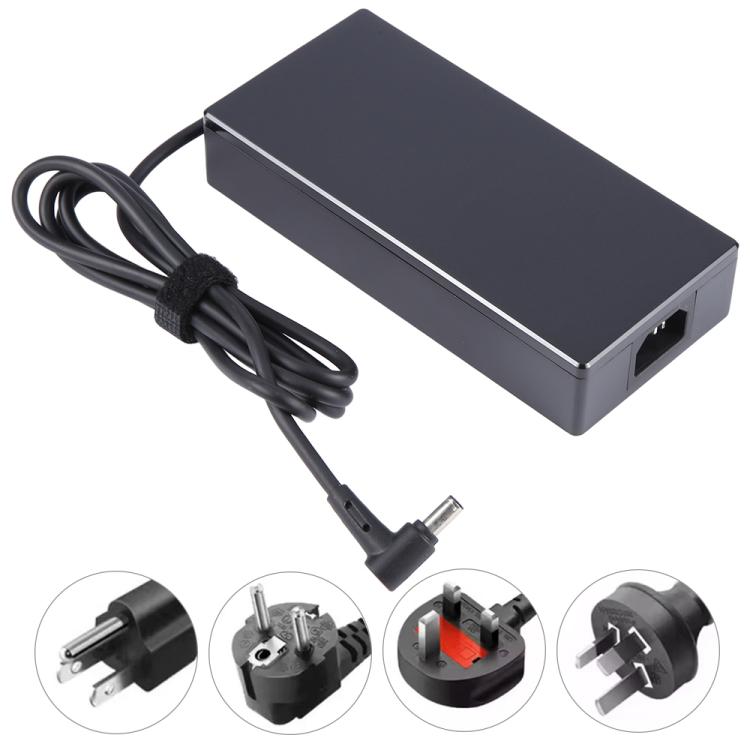 EDA0066297_B1.jpg@1055f860f27eaa10acca029c3bcc7048