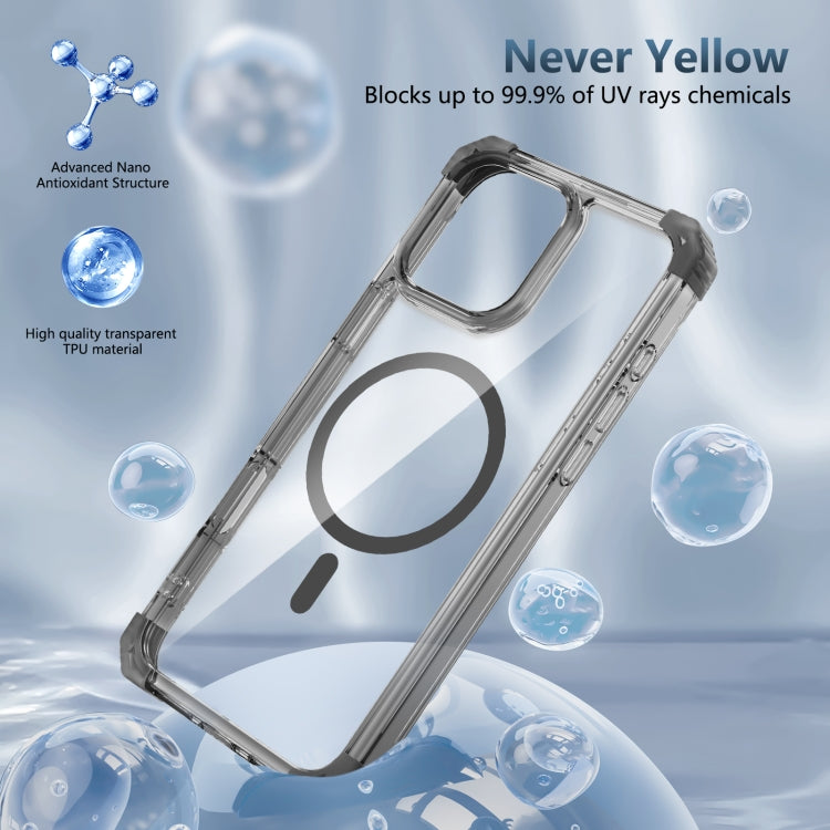 EDA006634218B_1.jpg@672c10643be1c7b4ff5858ff0a1abbe0