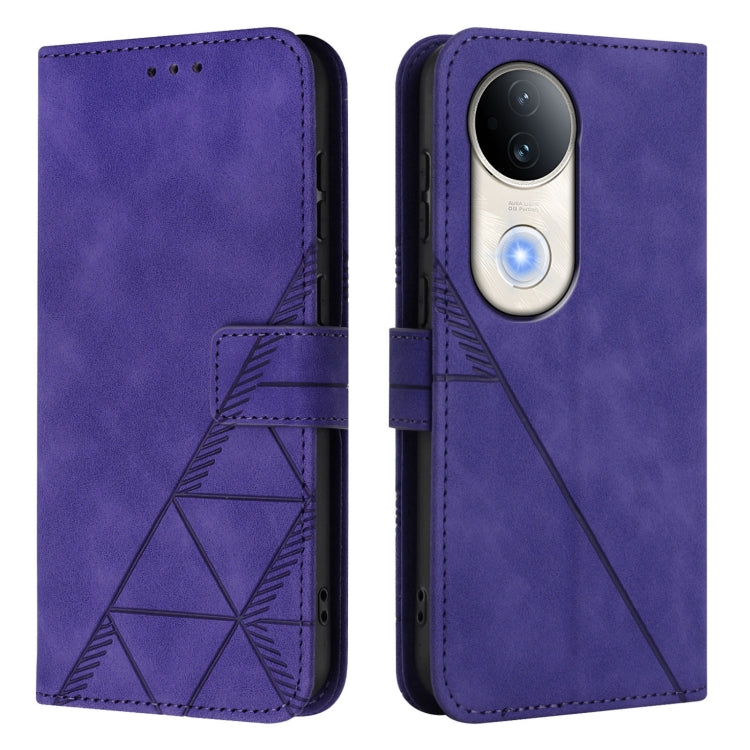 EDA006635006E_1.jpg@25a995b50c33eb182a84003da9f57923