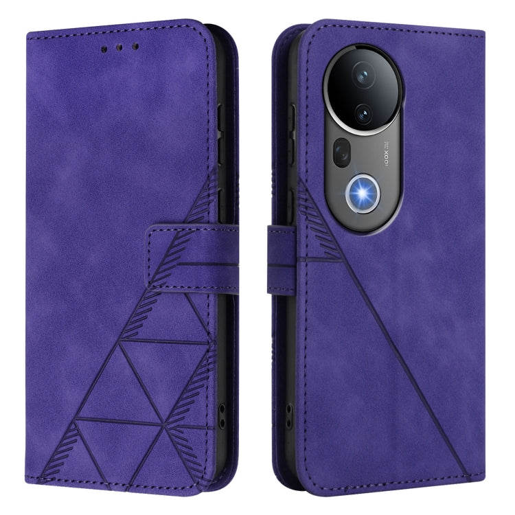 EDA006635007E_1.jpg@f5037ecbd1a702cacf3a92c304cce0e0