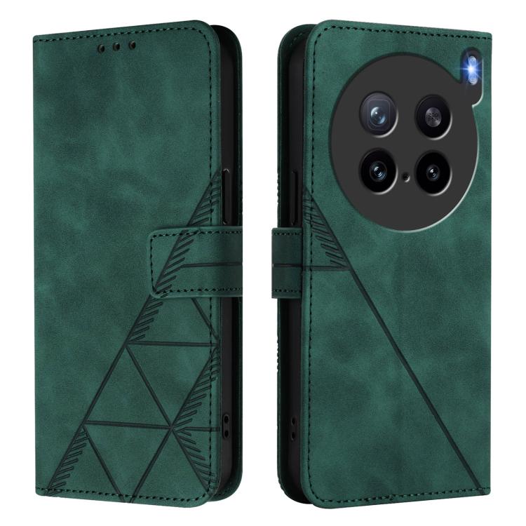 EDA006635014D_1.jpg@cf3c2b88f3e7c9a17e6cd181102825f7