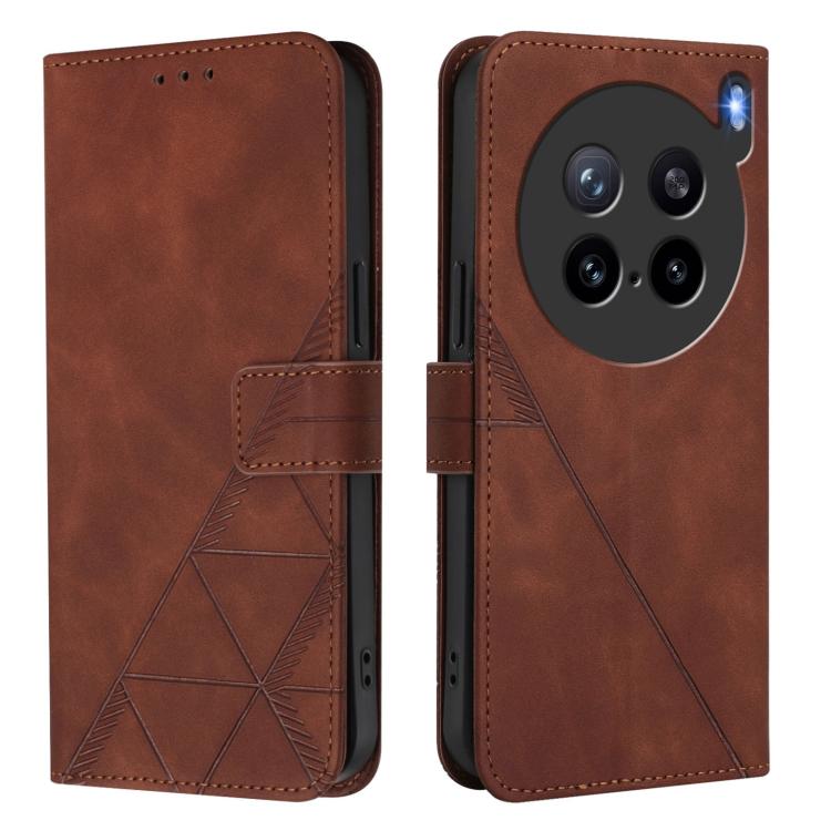 EDA006635014F_1.jpg@0b106e298316b584b73ed6b3078ea075