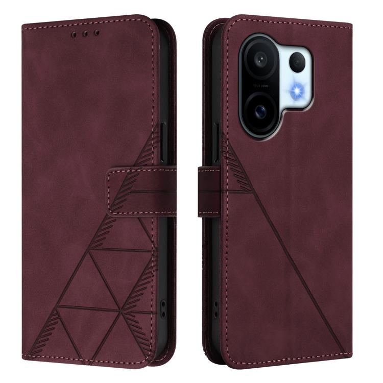 EDA006635015B_1.jpg@2270c7a3a7037fa87844385dd47d23f2