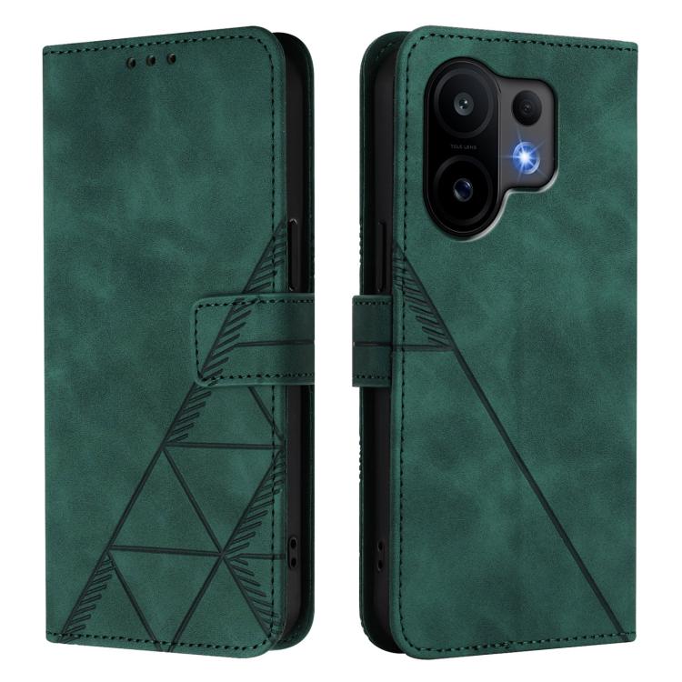 EDA006635016D_1.jpg@29219406bb9d8bf73cc4062f78b1371c