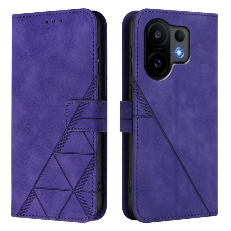 EDA006635016E_1.jpg@fc8fa36ab0fc00bfdba778ce1412fdab