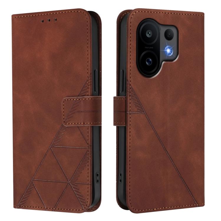 EDA006635016F_1.jpg@bfad0f15093144d12087cd72bd8e4597