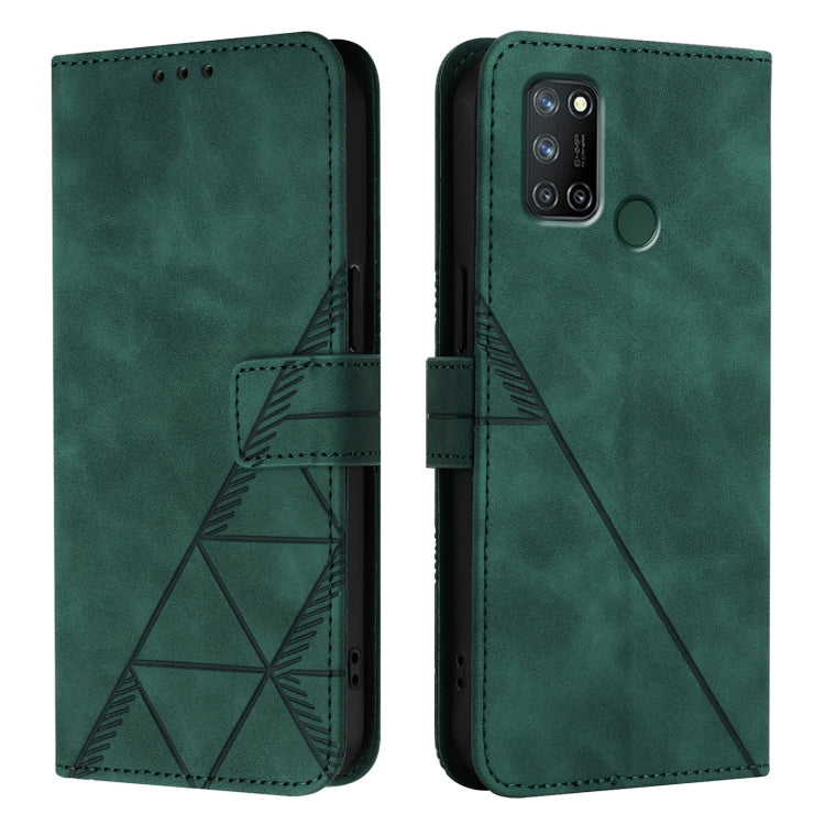 EDA006635104D_1.jpg@74fc01e547143224f6b5c19f2bc9ed8a