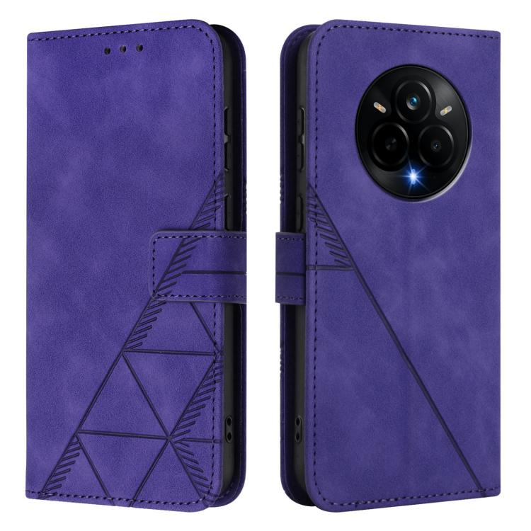 EDA006635107E_1.jpg@754156f3be33a4f44adbd4489d106dd2