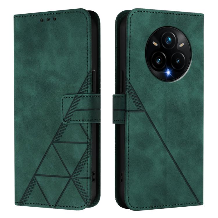 EDA006635108D_1.jpg@45040415d754dff803d7b8c75619b000