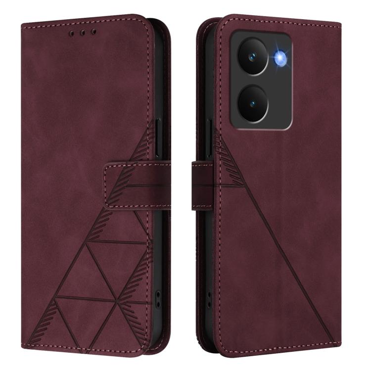 EDA006635110B_1.jpg@3eb8e3a7764b9d3b252fefb13d2257c6