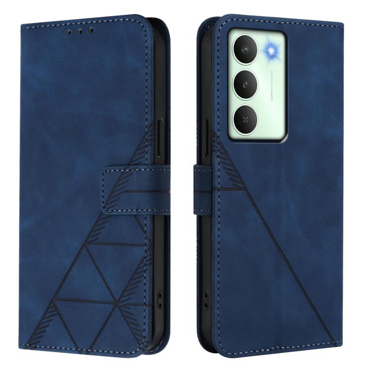 EDA006635113C_1.jpg@46e94f71a39618806141759cfce034a7