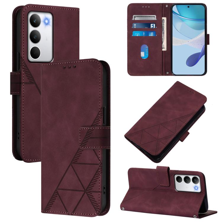 EDA006635114B.jpg@b544f493d67a1e953944228b34de868c