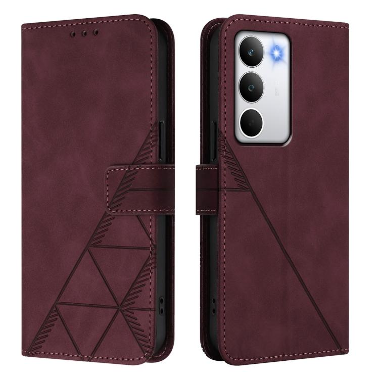 EDA006635114B_1.jpg@f8fe68f8a2c179c67487452f4644e643