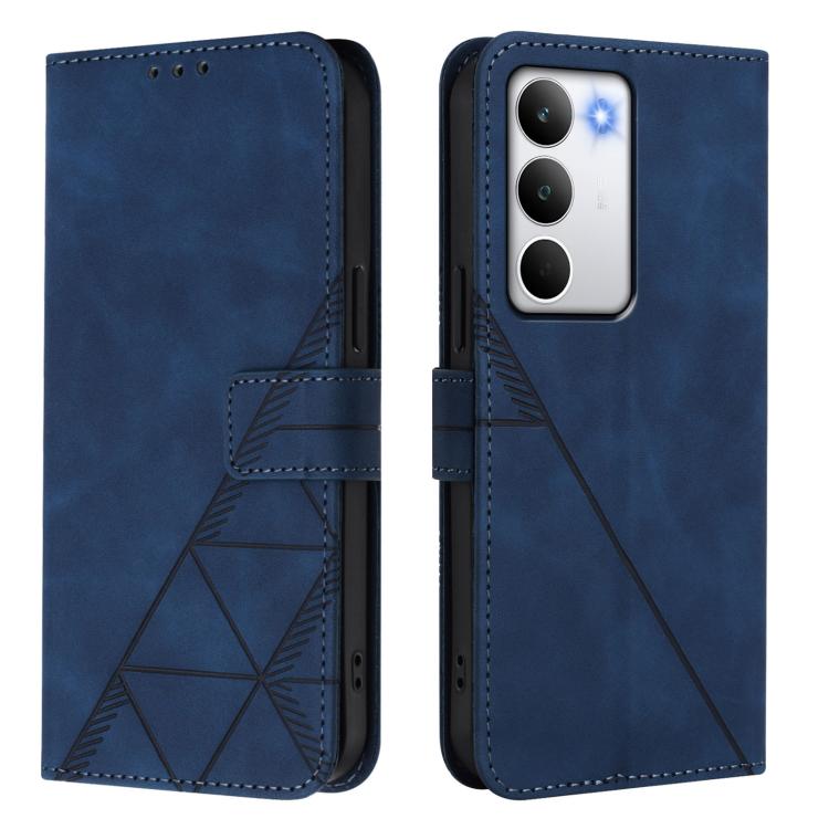 EDA006635114C_1.jpg@614088fbb0553685740e4c24bd88d3c6