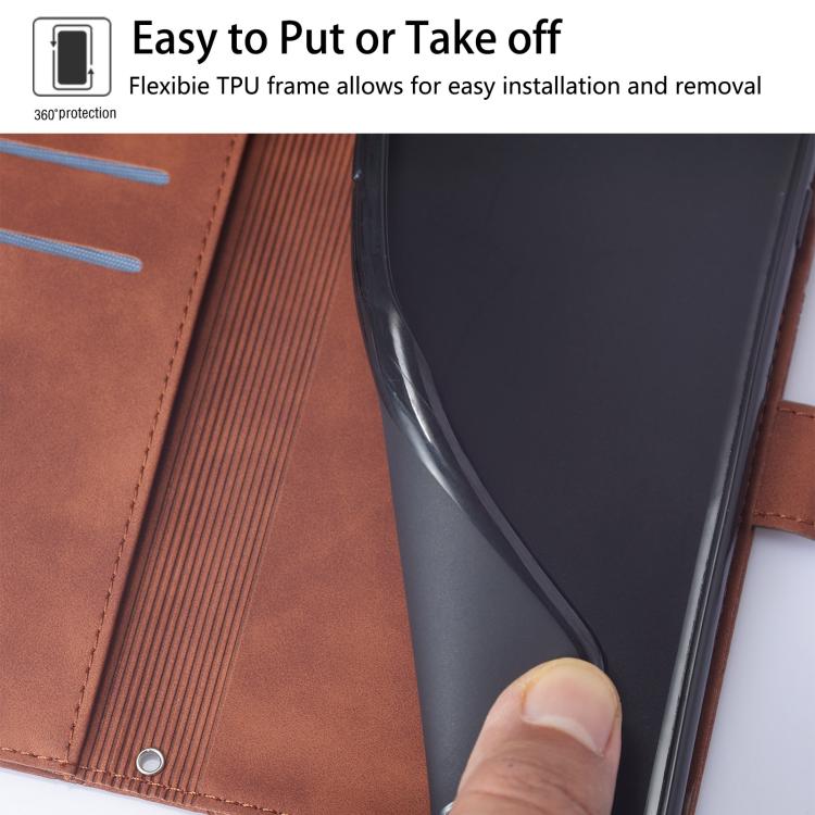 EDA006635114F_5.jpg@f861b799749b71ccc5838a1812b44a9a