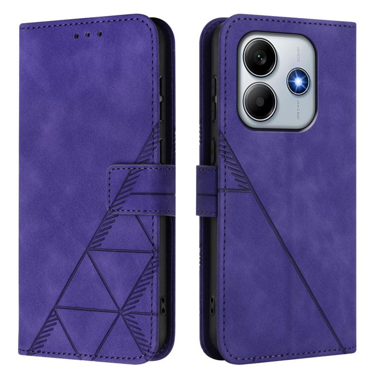 EDA006635304E_1.jpg@7ca3298269eeb3906aa9835a3f154222