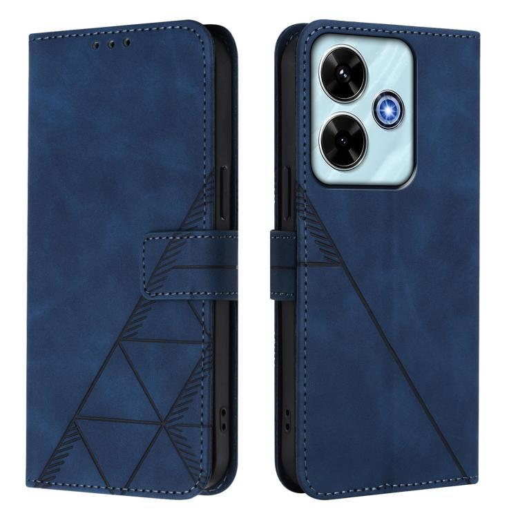 EDA006635308C_1.jpg@8807b12fa9c348742749dd60dc0c2899