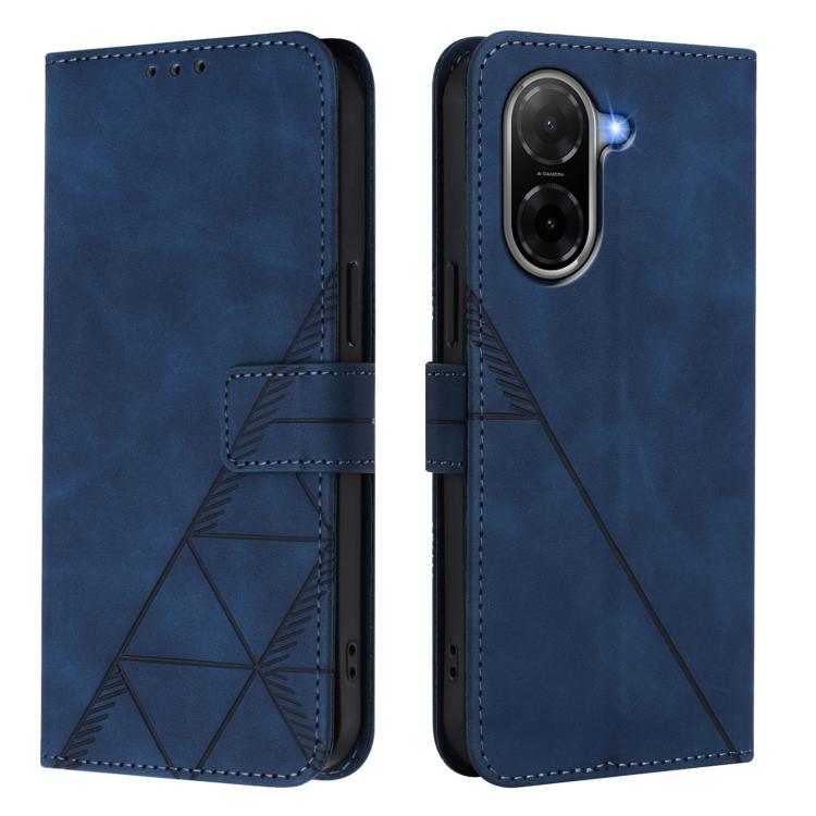 EDA006635309C_1.jpg@a992deae583044b155268877a840eb61